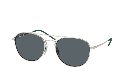 3589 ray outlet ban