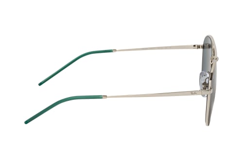 Ray-Ban RB 3589 925181