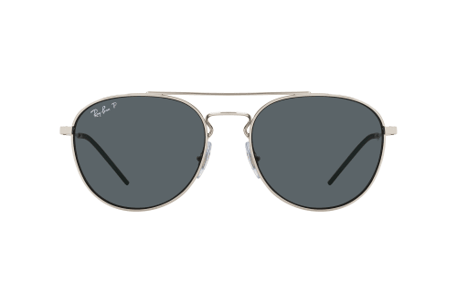 Ray-Ban RB 3589 925181