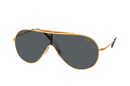 Ray-Ban RB 3597 924687