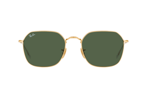 Ray-Ban RB 3694 001/31