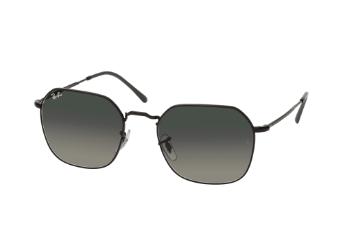 Ray-Ban RB 3694 002/71