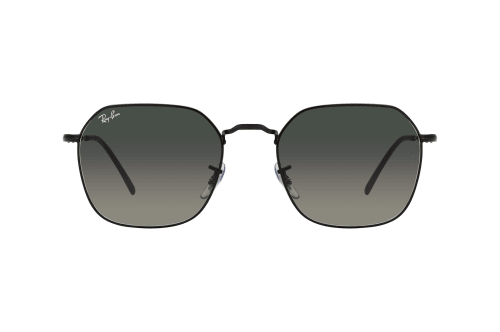 Ray-Ban RB 3694 002/71