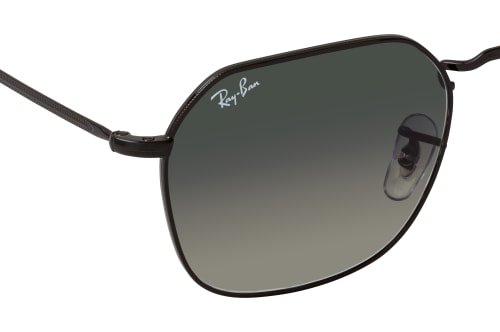 Ray-Ban RB 3694 002/71