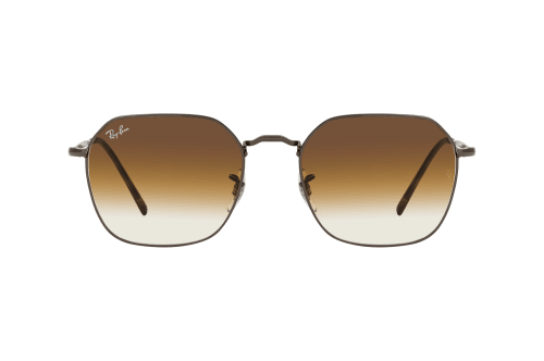 Ray-Ban RB 3694 004/51