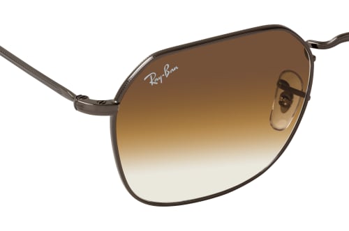 Ray-Ban RB 3694 004/51