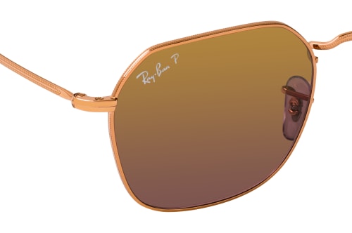 Ray-Ban RB 3694 9202G9