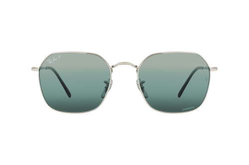 Ray-Ban RB 3694 9242G6