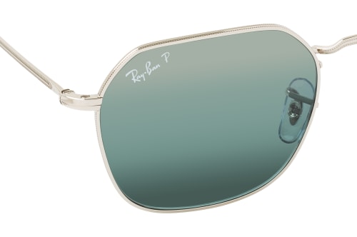 Ray-Ban RB 3694 9242G6