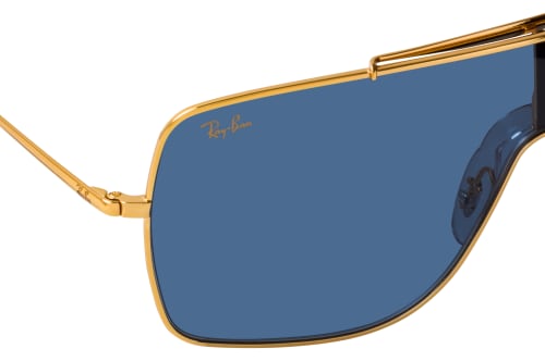 Ray-Ban RB 3697 924580