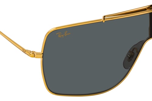 Ray-Ban RB 3697 924687