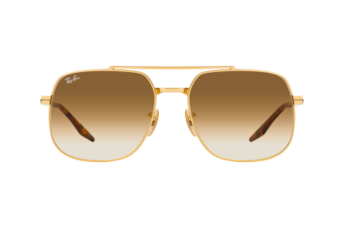 Ray-Ban RB 3699 001/51