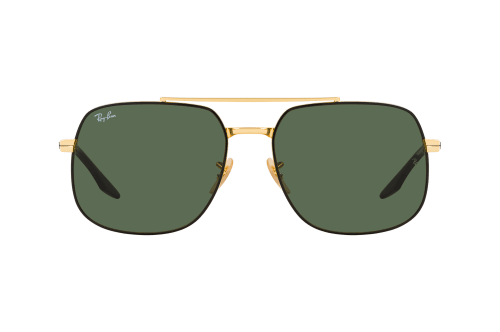 Ray-Ban RB 3699 900031