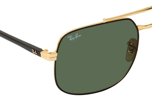 Ray-Ban RB 3699 900031