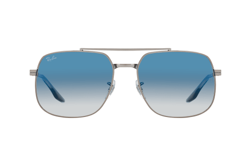 Ray-Ban RB 3699 004/3F