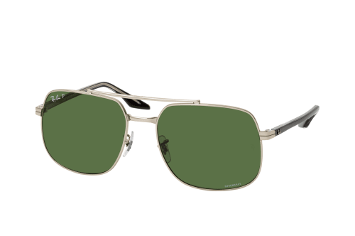 Ray-Ban RB 3699 003/P1