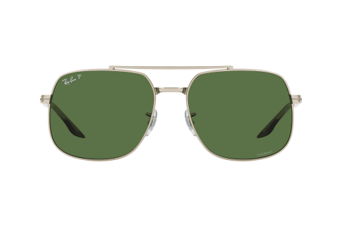 Ray-Ban RB 3699 003/P1