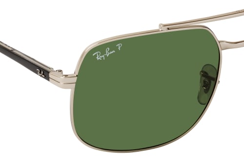 Ray-Ban RB 3699 003/P1