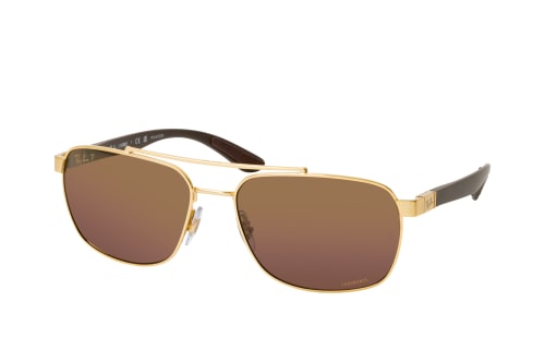 Ray-Ban RB 3701 001/6B