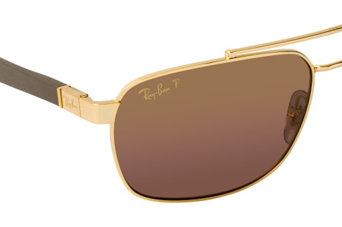 Ray-Ban RB 3701 001/6B