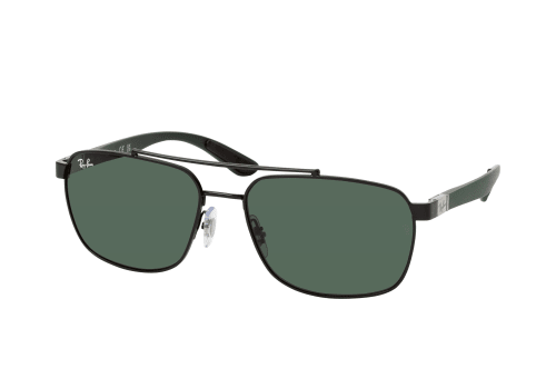 Ray-Ban RB 3701 002/71