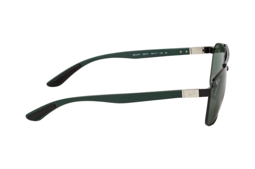 Ray-Ban RB 3701 002/71