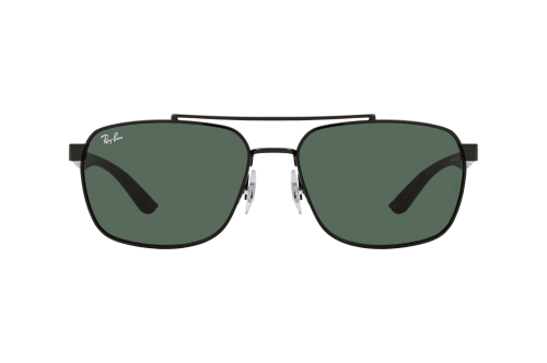 Ray-Ban RB 3701 002/71