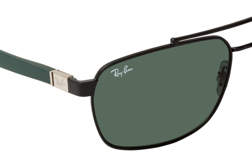 Ray-Ban RB 3701 002/71