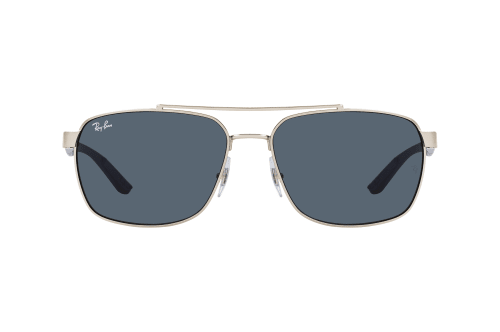 Ray-Ban RB 3701 924387