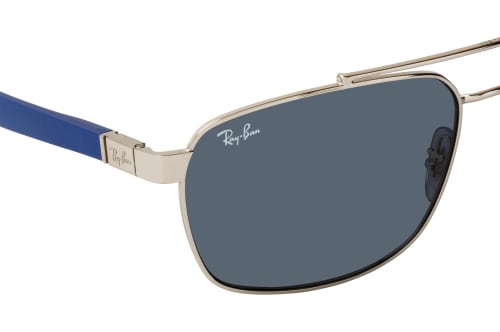 Ray-Ban RB 3701 924387