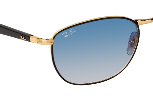 Ray-Ban RB 3702 90003F