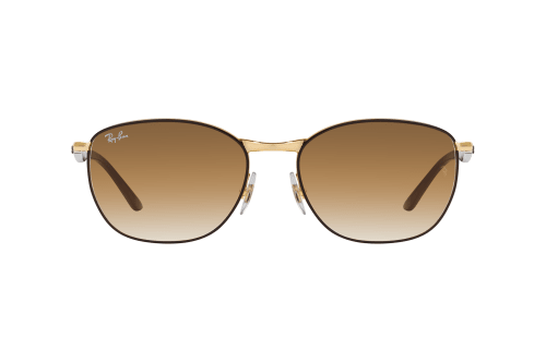 Ray-Ban RB 3702 900951