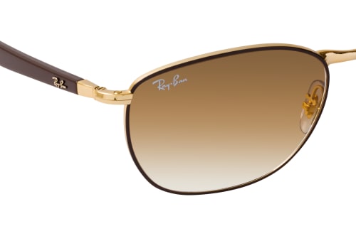 Ray-Ban RB 3702 900951