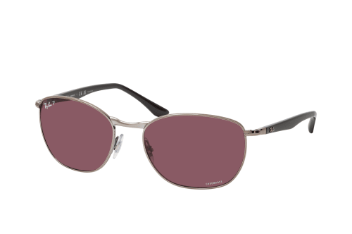 Ray-Ban RB 3702 004/AF