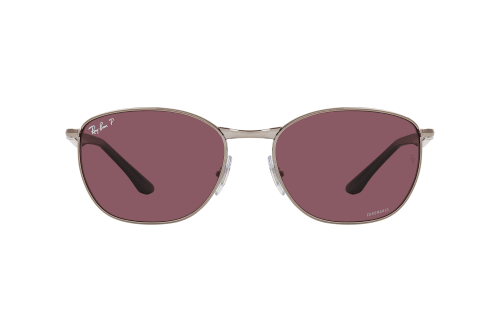 Ray-Ban RB 3702 004/AF