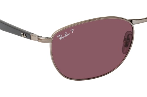 Ray-Ban RB 3702 004/AF