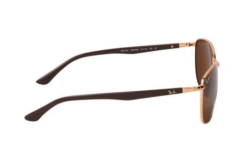 Ray-Ban RB 3702 9202AN