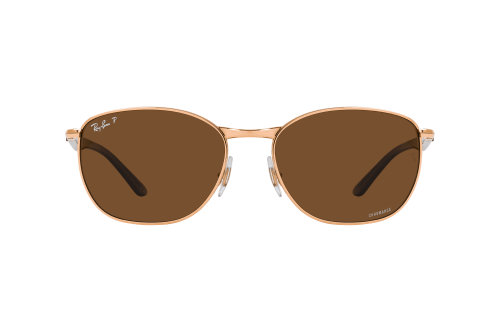 Ray-Ban RB 3702 9202AN