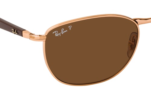 Ray-Ban RB 3702 9202AN