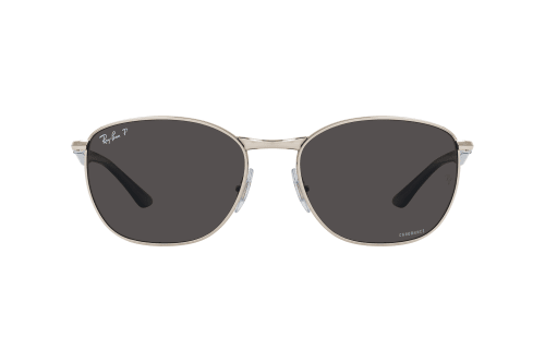 Ray-Ban RB 3702 003/K8