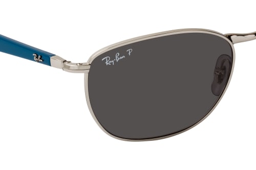 Ray-Ban RB 3702 003/K8