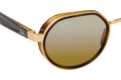 Ray-Ban RB 3703M F076A2