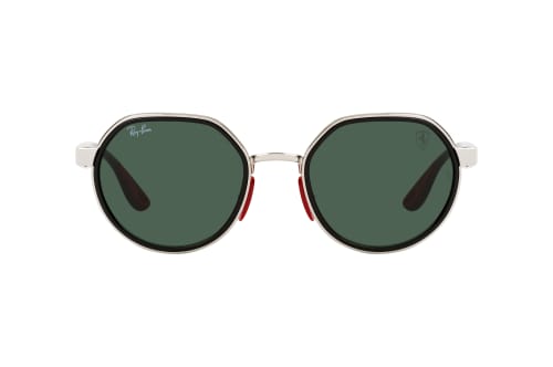 Ray-Ban RB 3703M F00771