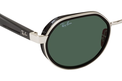 Ray-Ban RB 3703M F00771