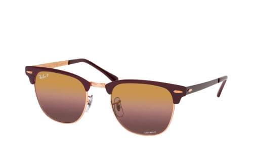 Ray-Ban RB 3716 9253G9