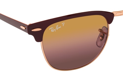 Ray-Ban RB 3716 9253G9