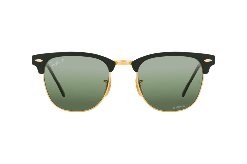 Ray-Ban RB 3716 9255G4