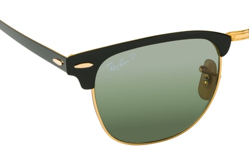 Ray-Ban RB 3716 9255G4