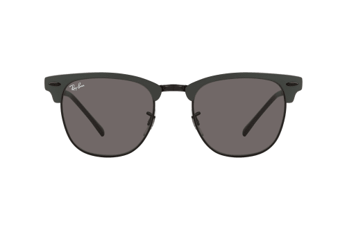 Ray-Ban RB 3716 9256B1