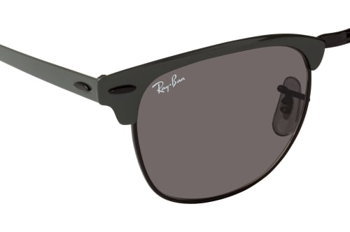 Ray-Ban RB 3716 9256B1